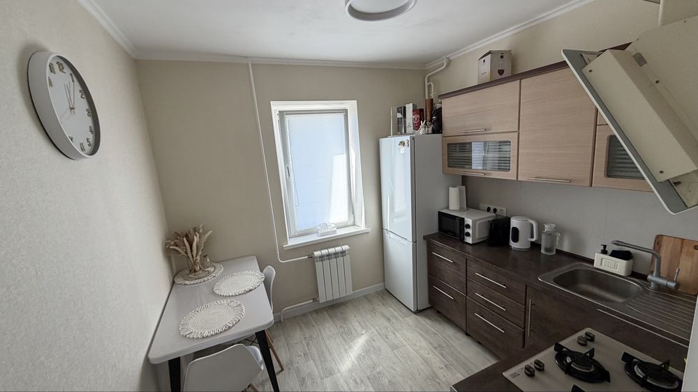 Квартира на Інгульський в Миколаєві, ID 333683, фото №7