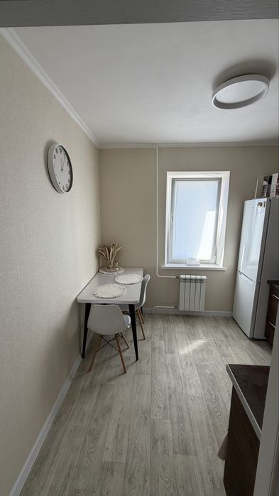 Квартира на Інгульський в Миколаєві, ID 333683, фото №8