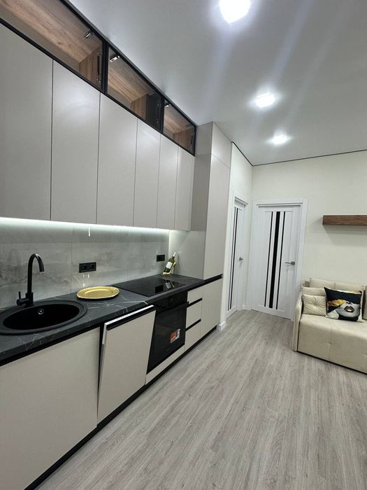 Квартира на вул. Краснова в Одеса, ID 333693, фото №4