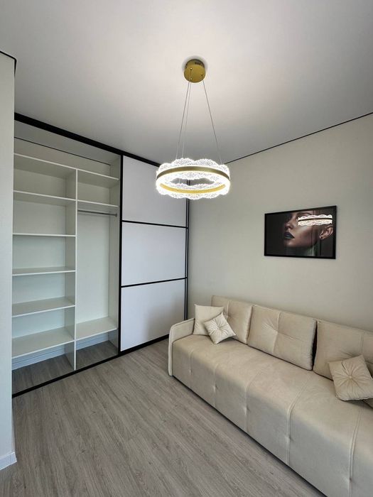 Квартира на вул. Краснова в Одесі, ID 333693, фото №7