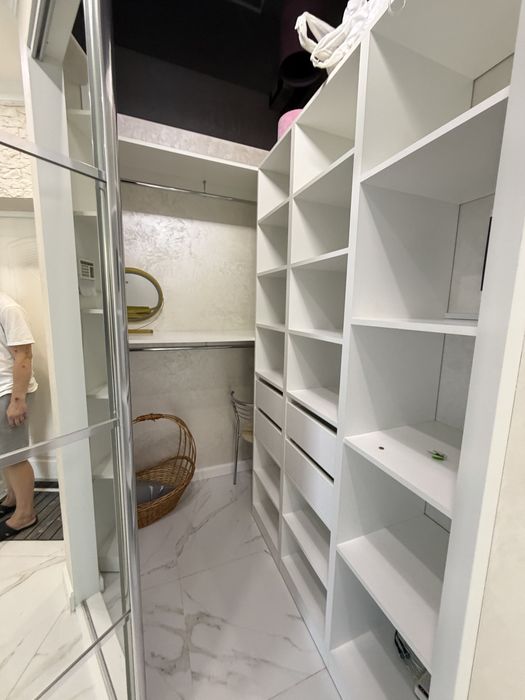 Квартира на вул. Кахи Бендукідзе, 2 в Києві, ID 333710, фото №7