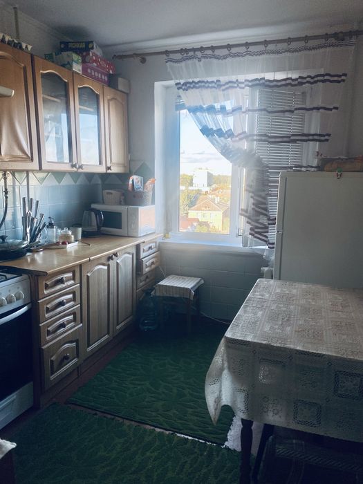 Квартира на вул. Незалежності в Полтава, ID 333713, фото №1