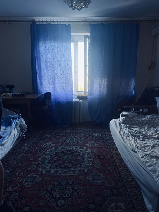 Квартира на вул. Незалежності в Полтава, ID 333713, фото №4