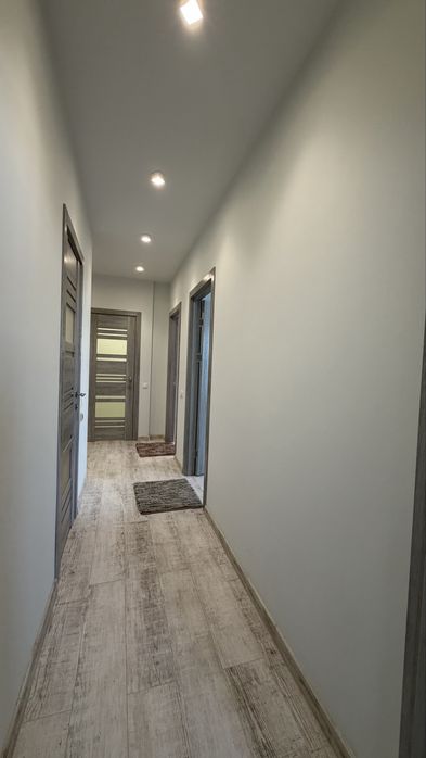 Квартира на вул. Тадея Рильського, 1 в Києві, ID 333720, фото №12