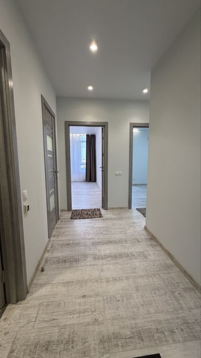 Квартира на вул. Тадея Рильського, 1 в Києві, ID 333720, фото №14