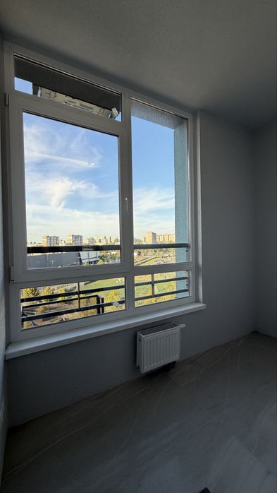 Квартира на вул. Тадея Рильського, 1 в Києві, ID 333720, фото №15