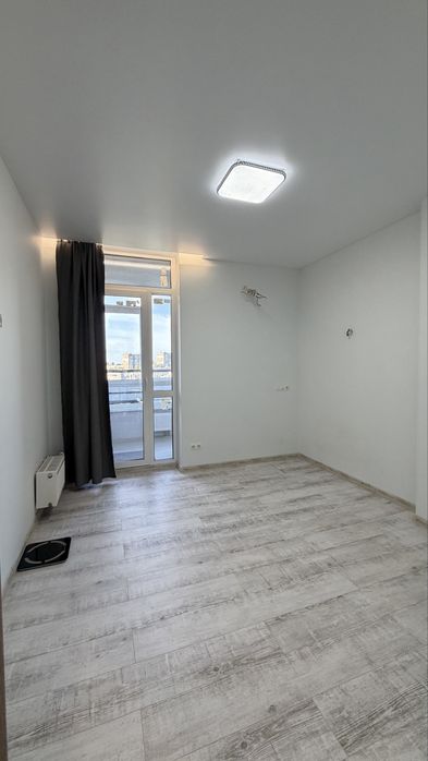 Квартира на вул. Тадея Рильського, 1 в Києві, ID 333720, фото №9