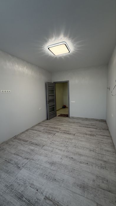 Квартира на вул. Тадея Рильського, 1 в Києві, ID 333720, фото №10
