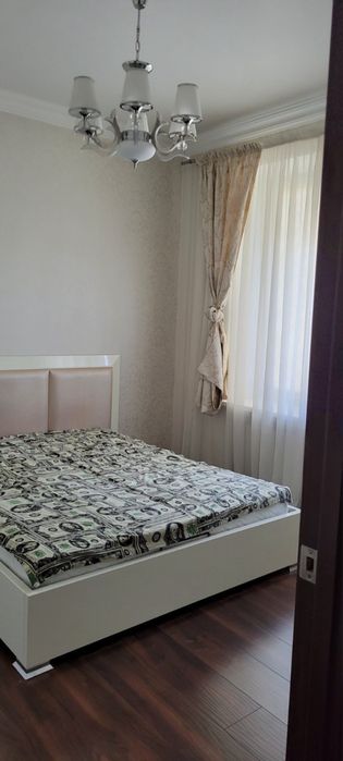 Квартира на Вознесенівський в Запоріжжі, ID 333753, фото №3