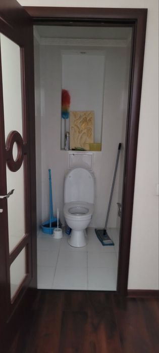 Квартира на Вознесенівський в Запоріжжі, ID 333753, фото №6