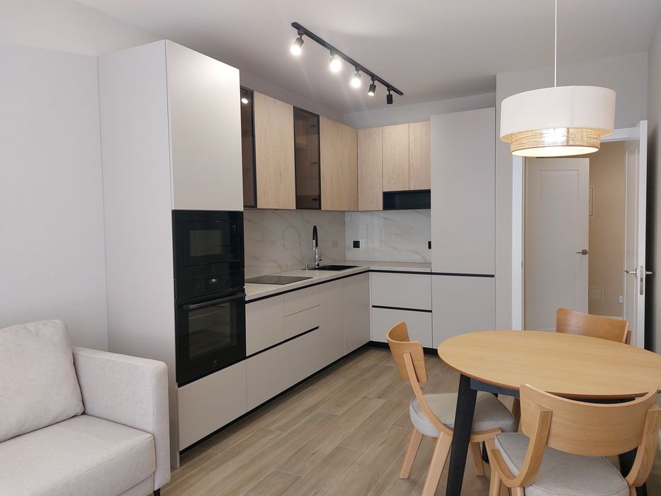 Квартира на ЖК Варшавський-2 в Києві, ID 333752, фото №2