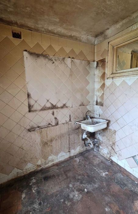 Квартира на вул. Геннадія Афанасьєва в Київ, ID 335634, фото №2