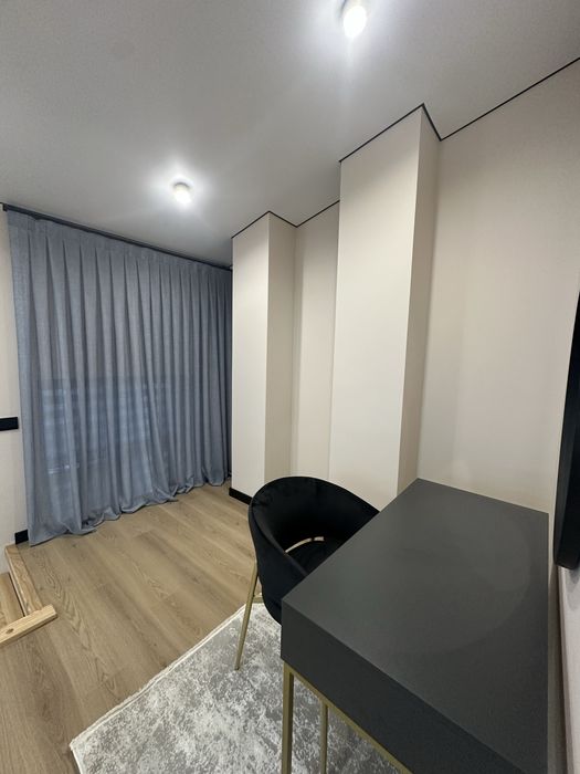 Квартира в Рівне, ID 333794, фото №4