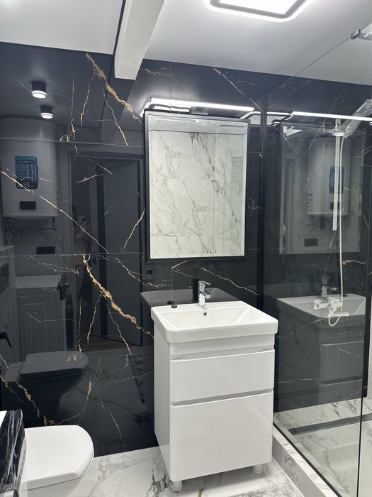 Квартира в Рівне, ID 333794, фото №5