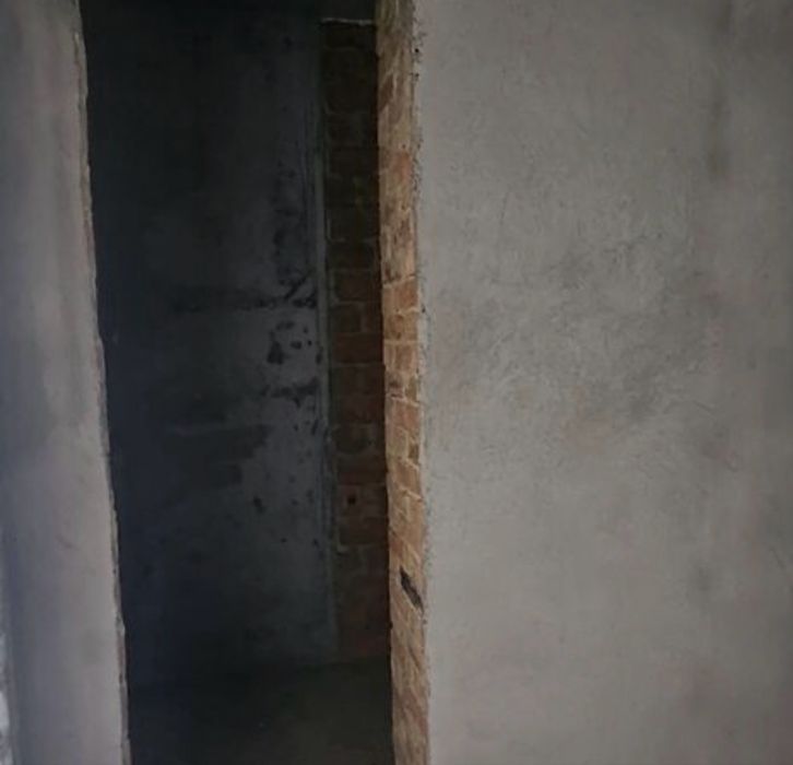 Квартира на ЖК Мегаліон в Вінниці, ID 333795, фото №4