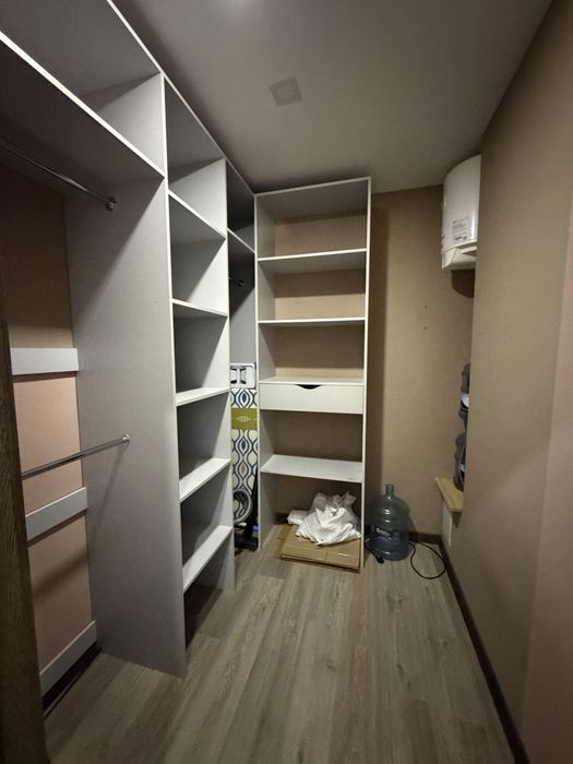Квартира на вул. Максимовича, 26 в Київ, ID 333804, фото №3
