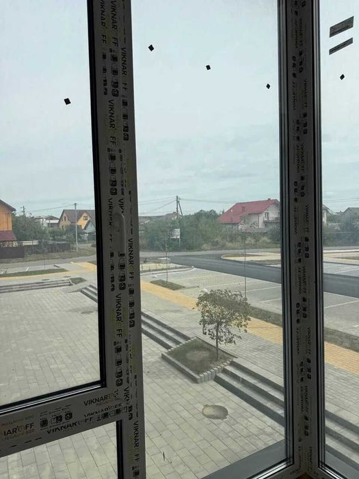 Квартира на ЖК Каскад Ярко в Івано-Франківськ, ID 333792, фото №5
