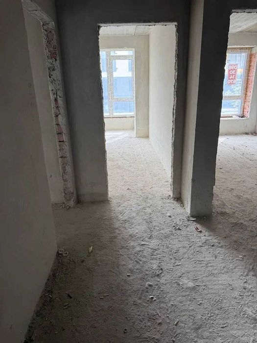 Квартира на ЖК Каскад Ярко в Івано-Франківську, ID 333792, фото №9