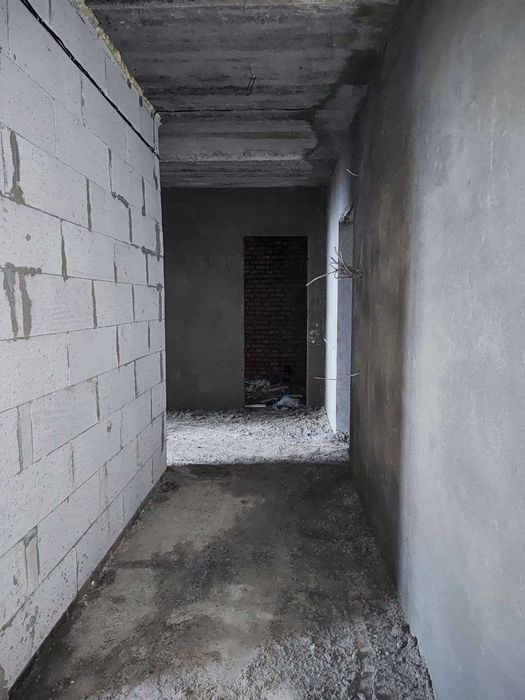Квартира на ЖК Корона Дубово в Хмельницькому, ID 333793, фото №4