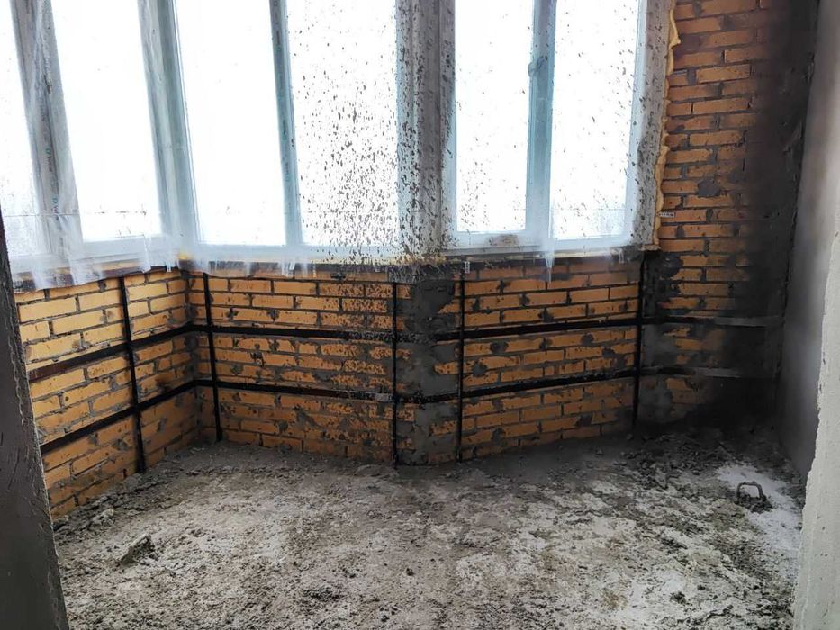 Квартира на ЖК Корона Дубово в Хмельницькому, ID 333793, фото №8