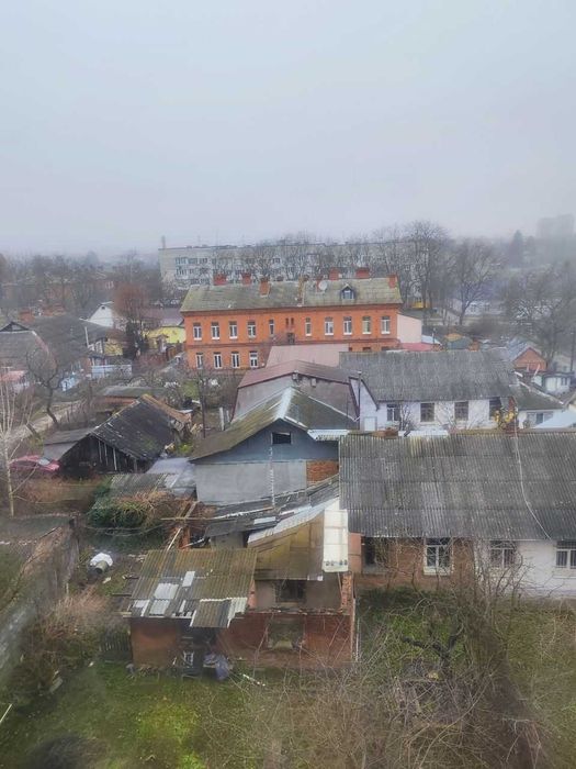 Квартира на ЖК Корона Дубово в Хмельницькому, ID 333793, фото №9