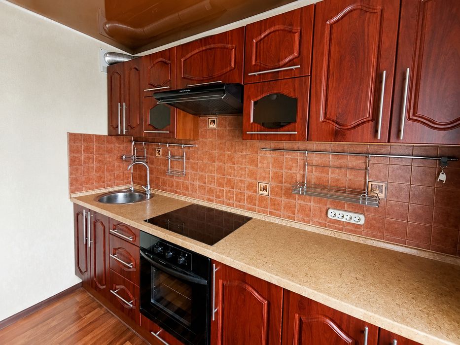 Квартира на Тополь, 3 в Дніпрі, ID 333865, фото №12