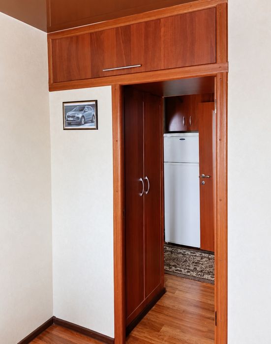 Квартира на Тополь, 3 в Дніпрі, ID 333865, фото №14