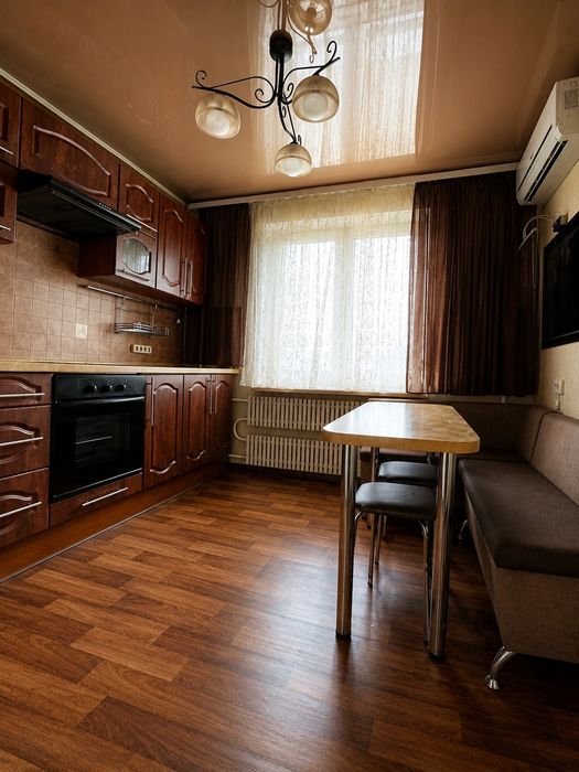 Квартира на Тополь, 3 в Дніпрі, ID 333865, фото №10