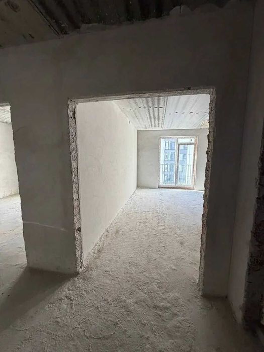 Квартира на ЖК Каскад-Ярко в Івано-Франківськ, ID 333829, фото №2