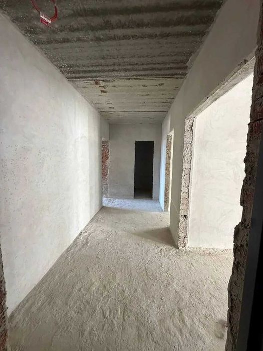 Квартира на ЖК Каскад-Ярко в Івано-Франківську, ID 333829, фото №11