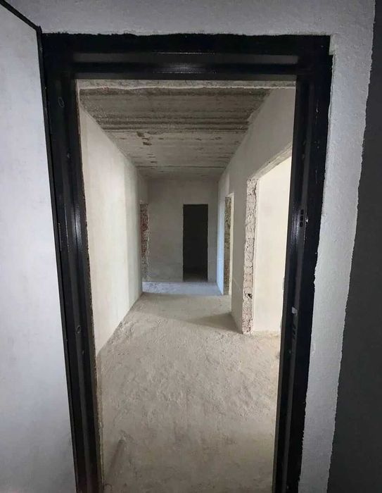 Квартира на ЖК Каскад-Ярко в Івано-Франківську, ID 333829, фото №13