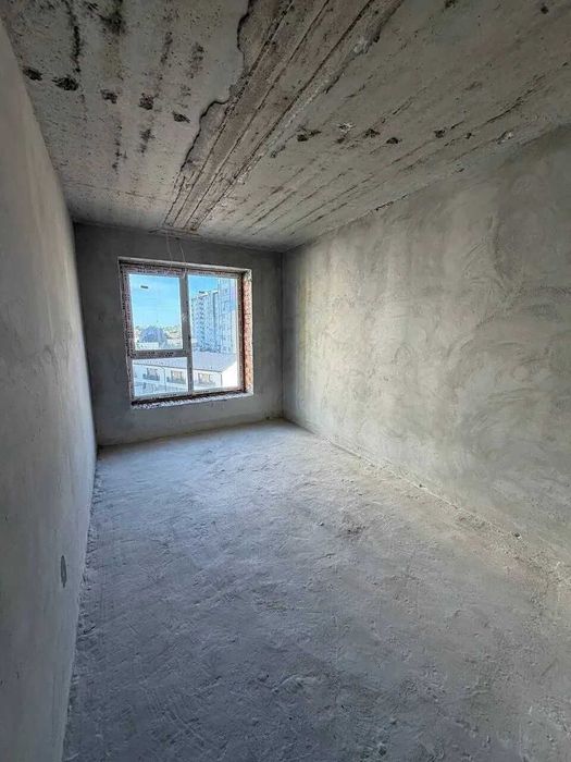 Квартира на ЖК Каскад-Ярко в Івано-Франківську, ID 333829, фото №15