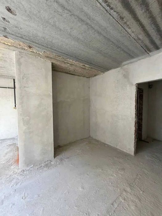 Квартира на ЖК Каскад-Ярко в Івано-Франківськ, ID 333829, фото №4