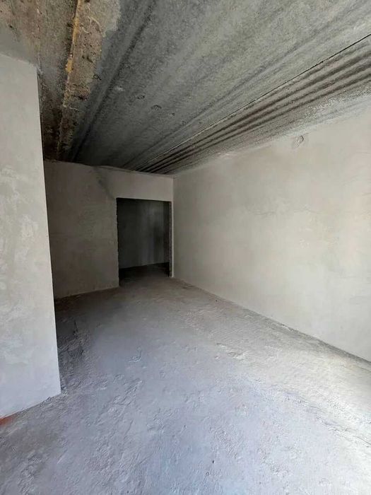 Квартира на ЖК Каскад-Ярко в Івано-Франківську, ID 333829, фото №6