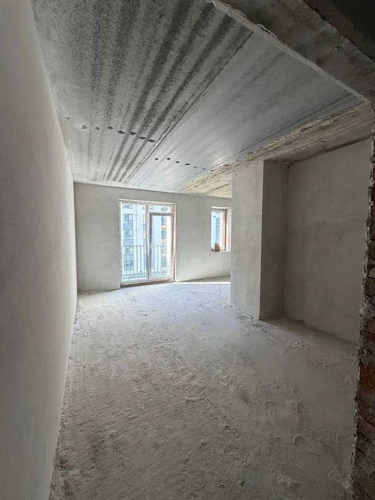 Квартира на ЖК Каскад-Ярко в Івано-Франківську, ID 333829, фото №7