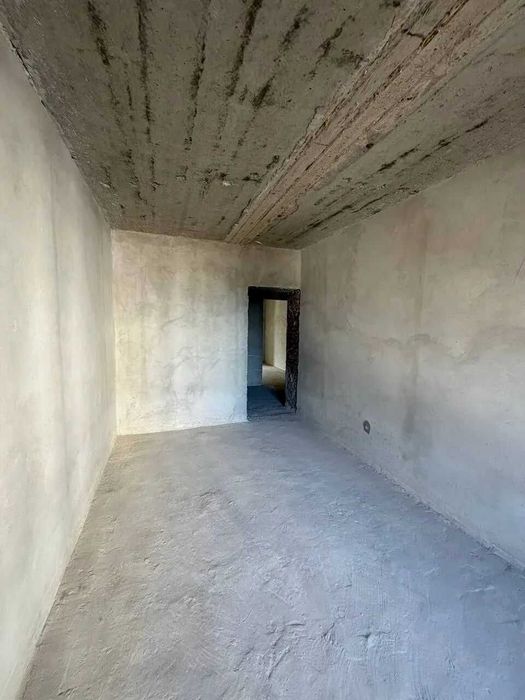 Квартира на ЖК Каскад-Ярко в Івано-Франківську, ID 333829, фото №8