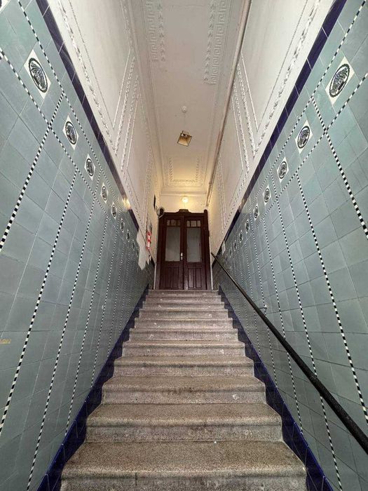 Квартира на вул. Старицького, 4 в Львів, ID 333868, фото №2