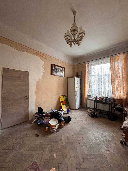 Квартира на вул. Старицького, 4 в Львові, ID 333868, фото №11