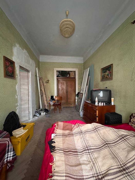 Квартира на вул. Старицького, 4 в Львові, ID 333868, фото №12