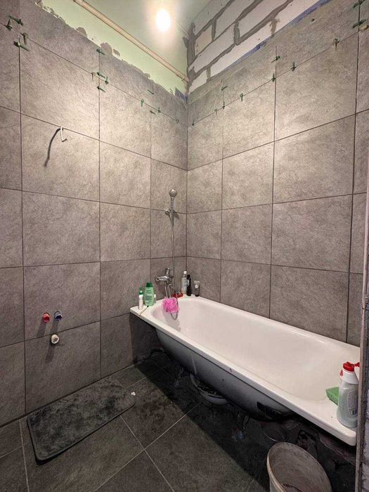 Квартира на вул. Старицького, 4 в Львові, ID 333868, фото №7