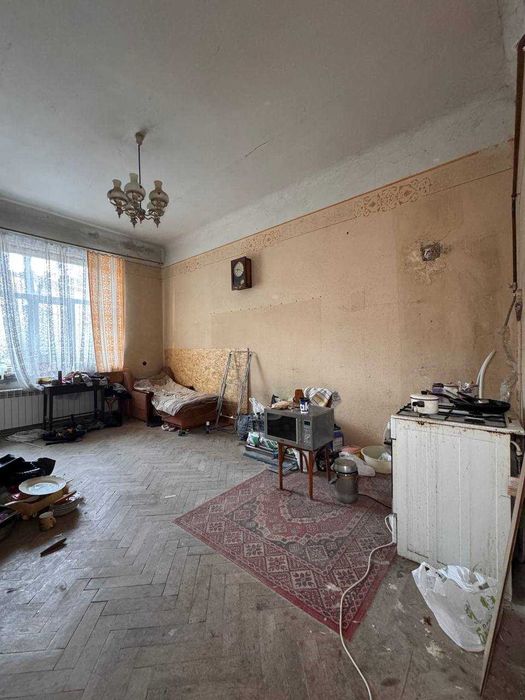 Квартира на вул. Старицького, 4 в Львові, ID 333868, фото №8