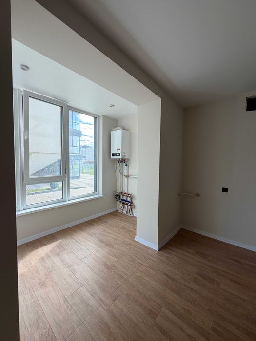 Квартира в Луцьку, ID 336104, фото №7