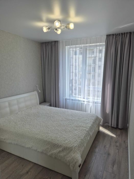 Квартира на Київський в Одеса, ID 333850, фото №5