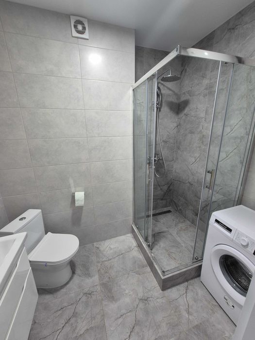 Квартира на Київський в Одесі, ID 333850, фото №7