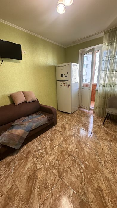Квартира на вул. Мішуги, 12 в Києві, ID 333857, фото №2