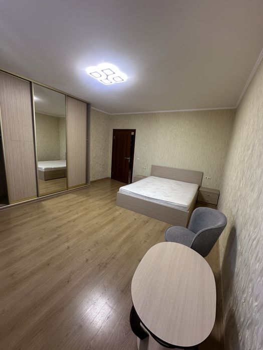 Квартира на вул. Мішуги, 12 в Києві, ID 333857, фото №11