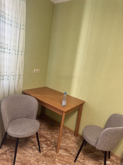Квартира на вул. Мішуги, 12 в Києві, ID 333857, фото №5