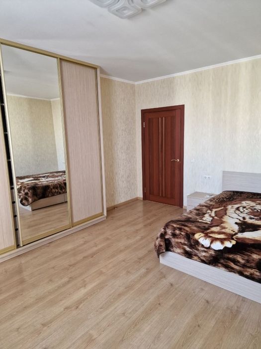 Квартира на вул. Мішуги, 12 в Києві, ID 333857, фото №8