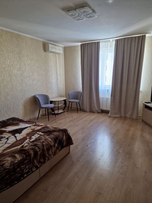 Квартира на вул. Мішуги, 12 в Києві, ID 333857, фото №9