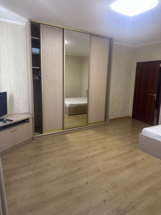 Квартира на вул. Мішуги, 12 в Києві, ID 333857, фото №10